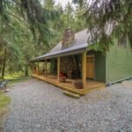 Ripley-cabin-1-of-23-scaled (1)