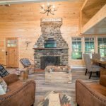 Ripley cabin (13 of 23)