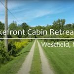 lakefront-cabin-new