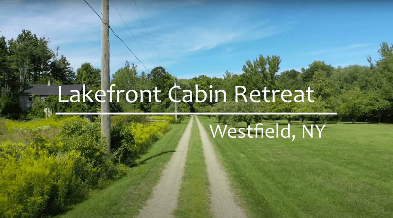 lakefront-cabin-new