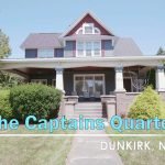 captains_quarters_with_bgc