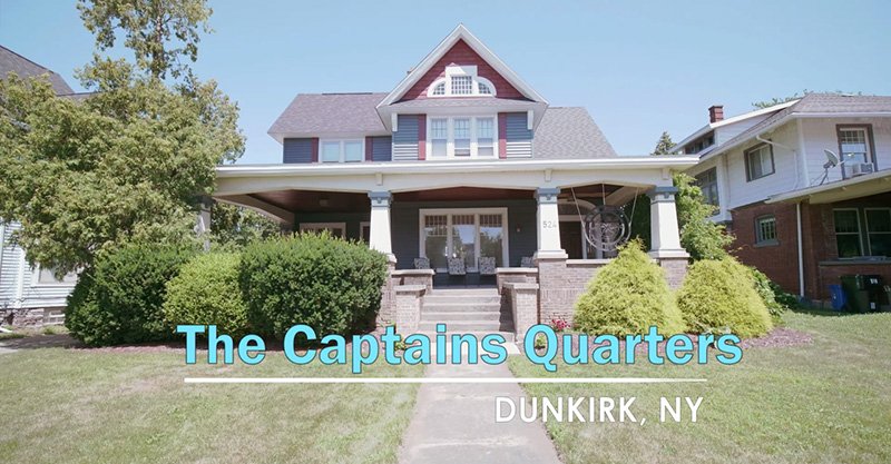 captains_quarters_with_bgc